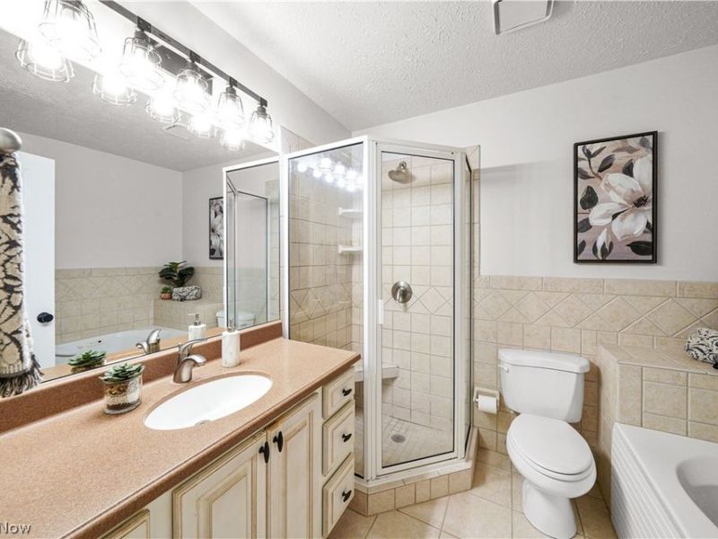 8266 Pebble Creek Court, Chagrin Falls, OH 44023 Photo 20