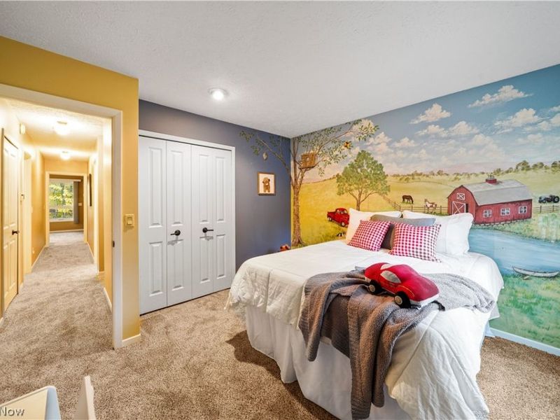 8266 Pebble Creek Court, Chagrin Falls, OH 44023 Photo 22