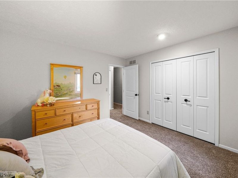 8266 Pebble Creek Court, Chagrin Falls, OH 44023 Photo 27