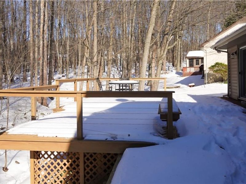 8266 Pebble Creek Court, Chagrin Falls, OH 44023 Photo 33