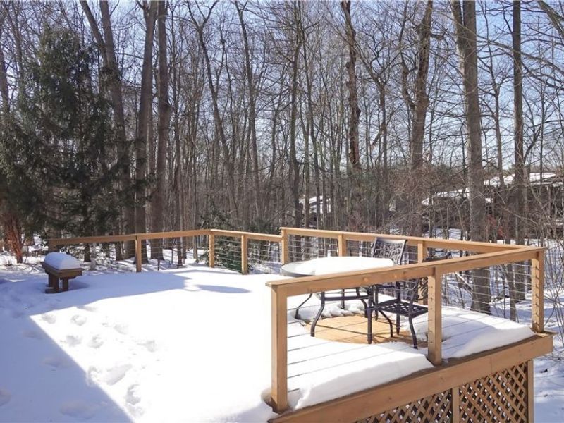 8266 Pebble Creek Court, Chagrin Falls, OH 44023 Photo 34