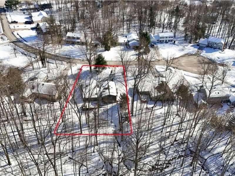 8266 Pebble Creek Court, Chagrin Falls, OH 44023 Photo 36