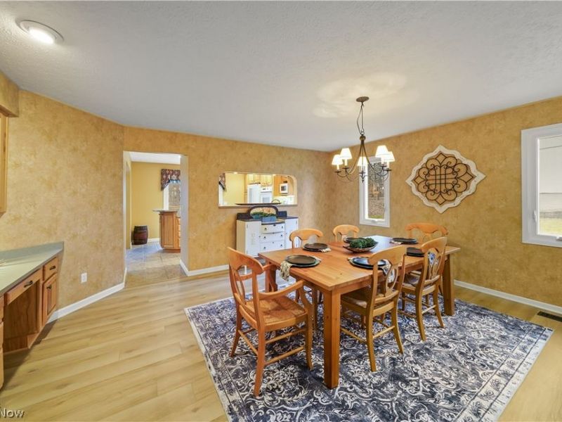 8266 Pebble Creek Court, Chagrin Falls, OH 44023 Photo 7