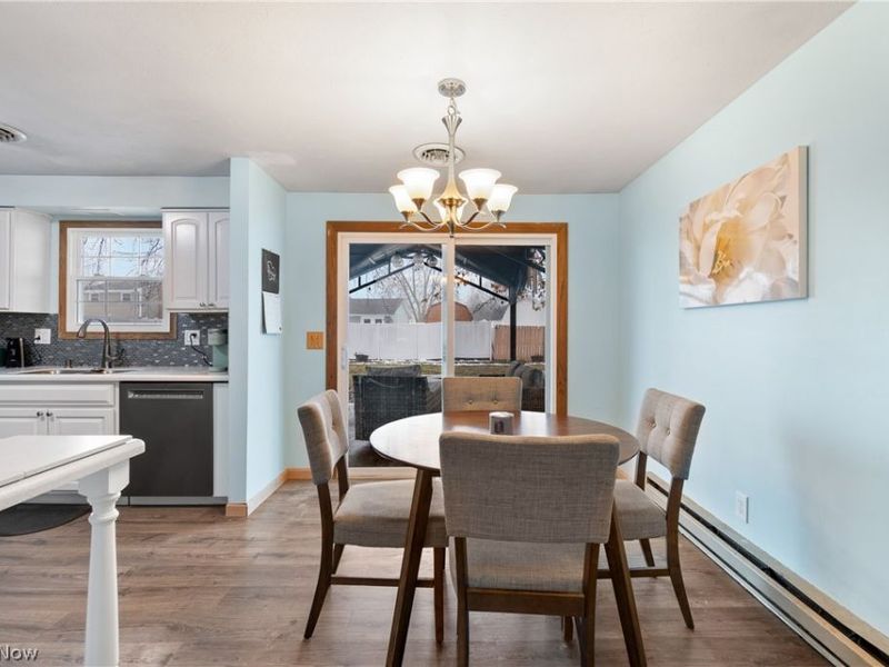 715 Carol Lane, Elyria, OH 44035 Photo 11