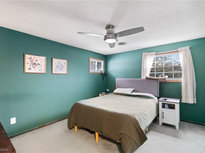 715 Carol Lane, Elyria, OH 44035 Photo 13