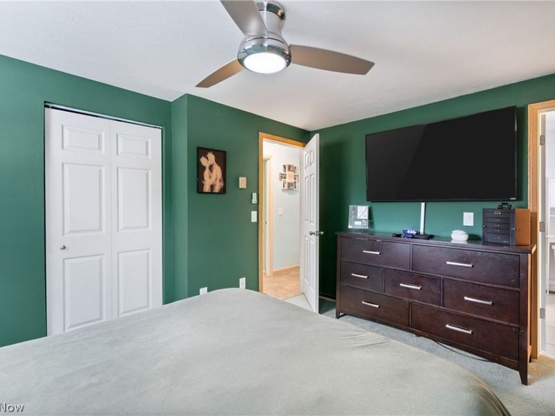 715 Carol Lane, Elyria, OH 44035 Photo 14