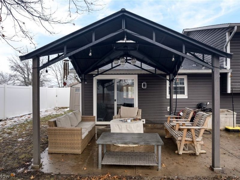 715 Carol Lane, Elyria, OH 44035 Photo 22