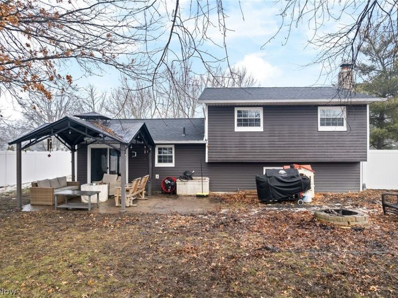 715 Carol Lane, Elyria, OH 44035 Photo 23