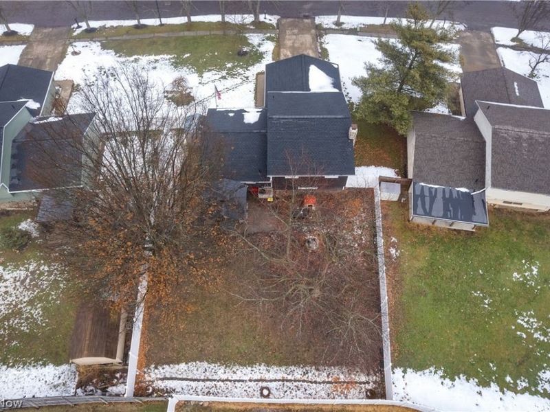 715 Carol Lane, Elyria, OH 44035 Photo 24