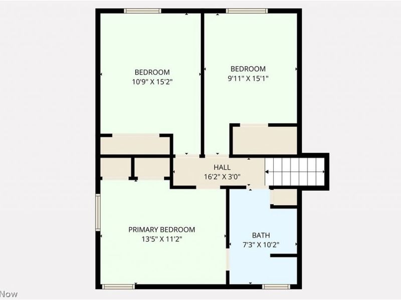 715 Carol Lane, Elyria, OH 44035 Photo 25