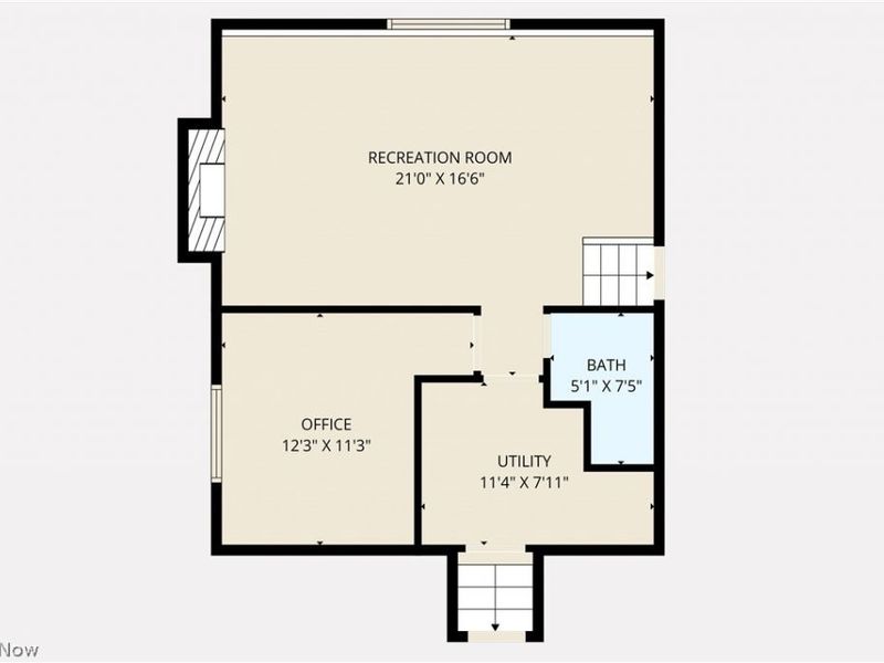 715 Carol Lane, Elyria, OH 44035 Photo 26