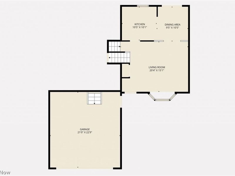 715 Carol Lane, Elyria, OH 44035 Photo 27