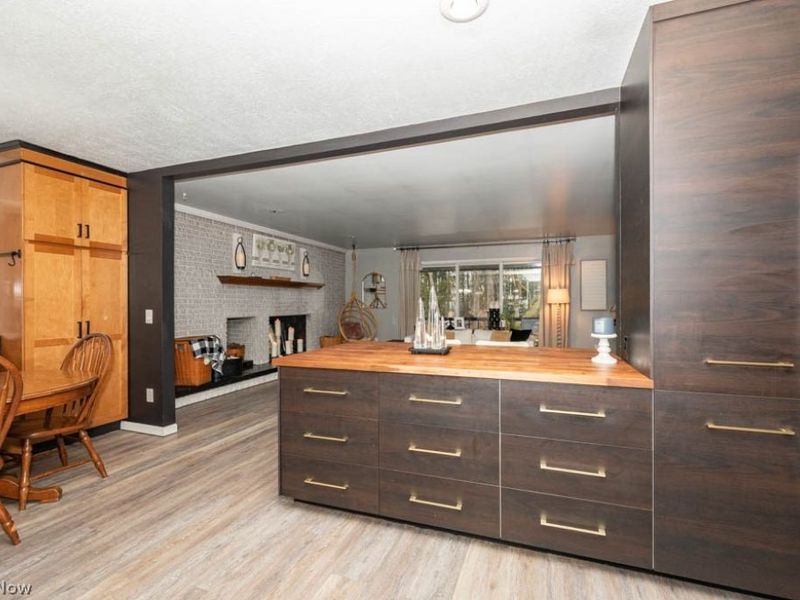 16470 Meadowville Street SE, Minerva, OH 44657 Photo 10