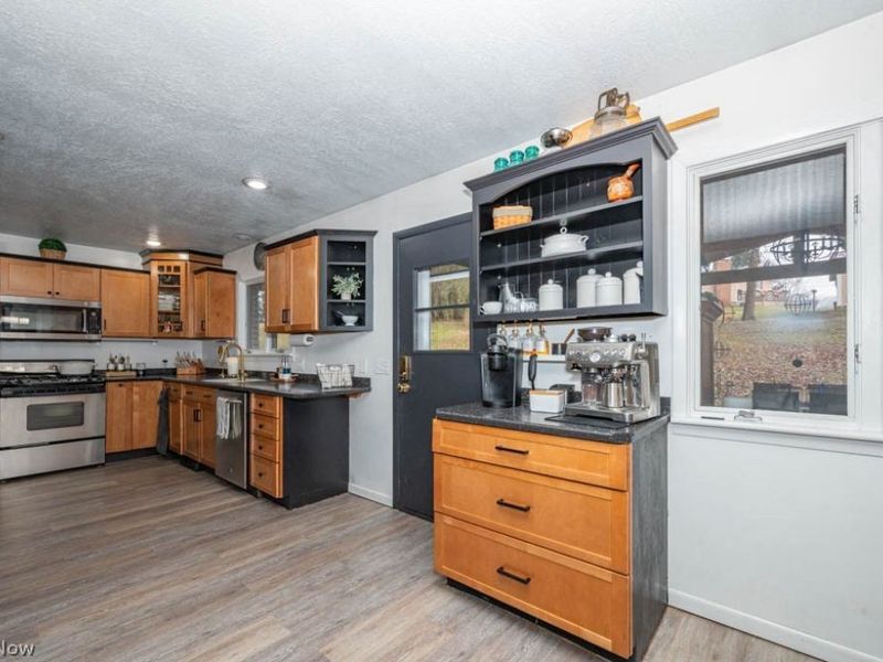 16470 Meadowville Street SE, Minerva, OH 44657 Photo 11