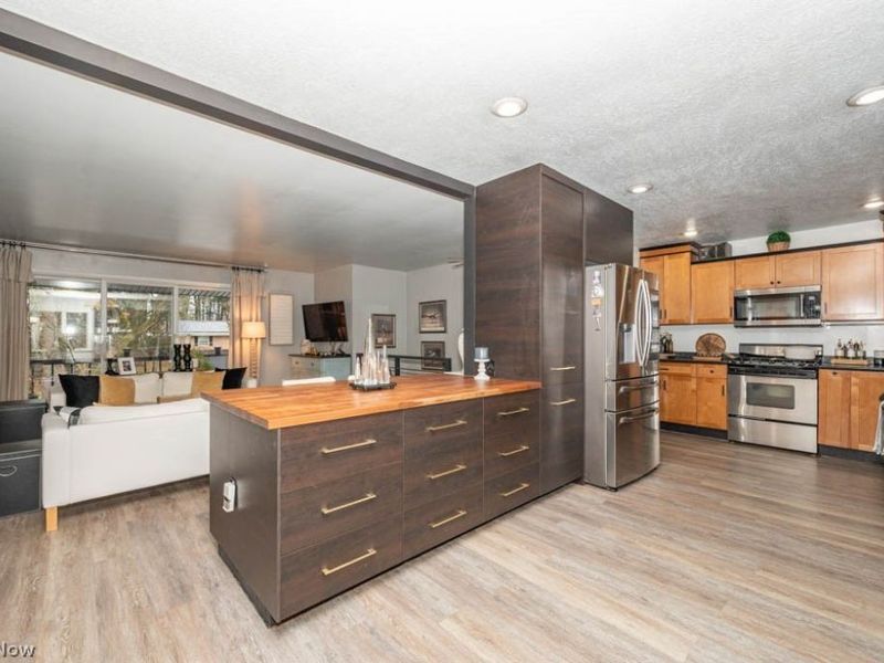 16470 Meadowville Street SE, Minerva, OH 44657 Photo 12