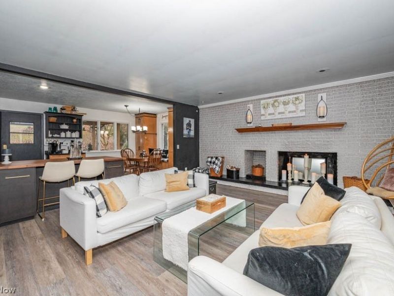 16470 Meadowville Street SE, Minerva, OH 44657 Photo 13