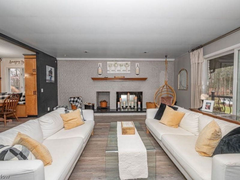 16470 Meadowville Street SE, Minerva, OH 44657 Photo 15