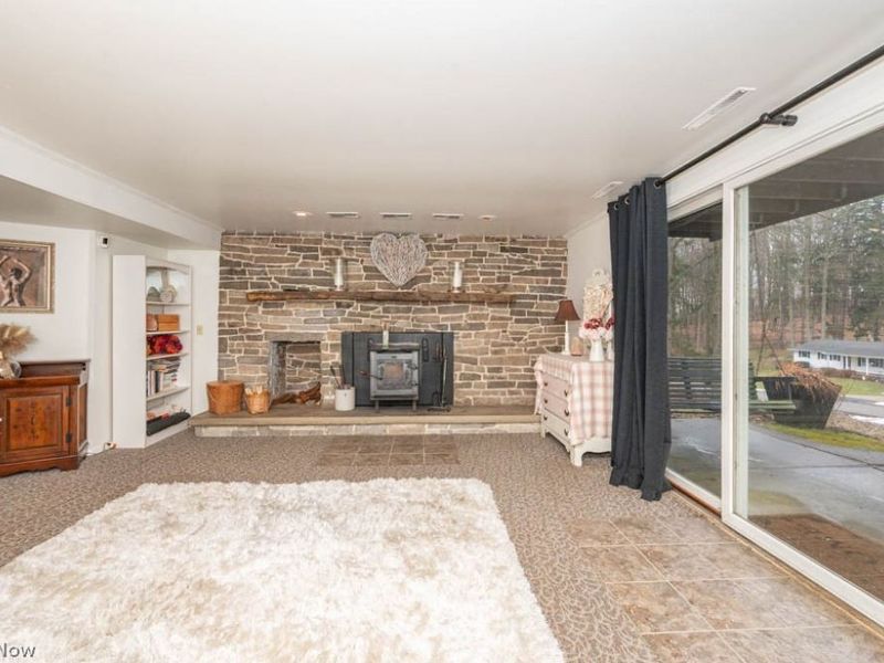 16470 Meadowville Street SE, Minerva, OH 44657 Photo 17