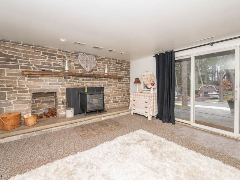 16470 Meadowville Street SE, Minerva, OH 44657 Photo 18