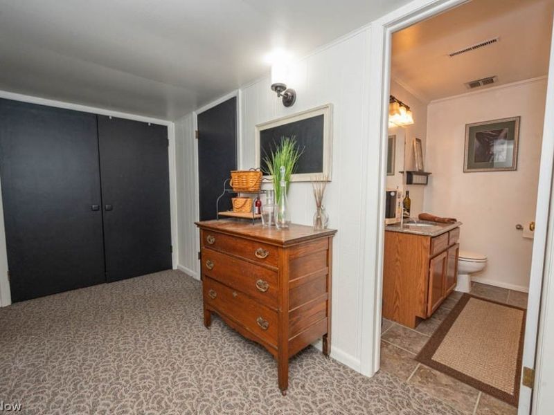 16470 Meadowville Street SE, Minerva, OH 44657 Photo 19