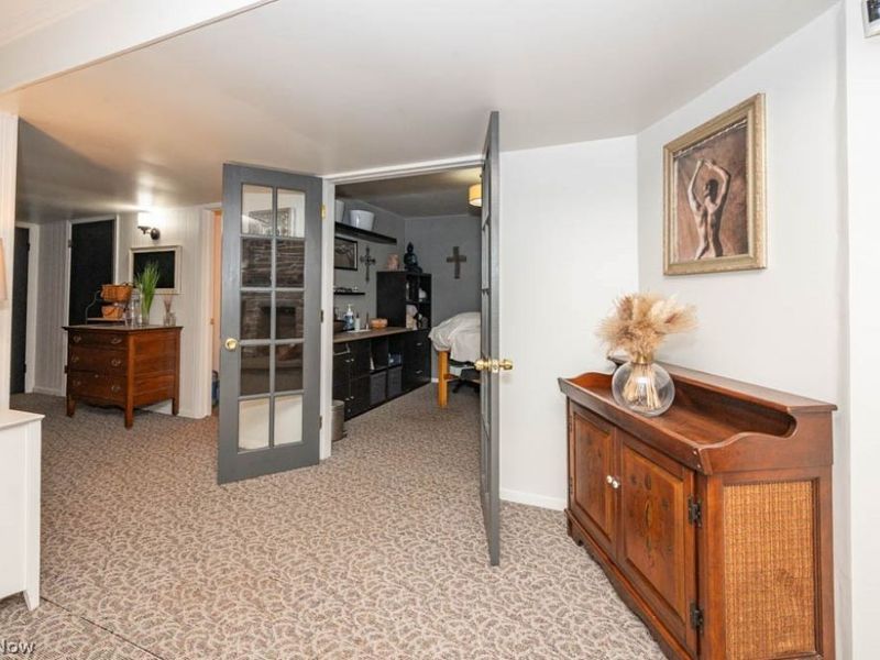 16470 Meadowville Street SE, Minerva, OH 44657 Photo 20