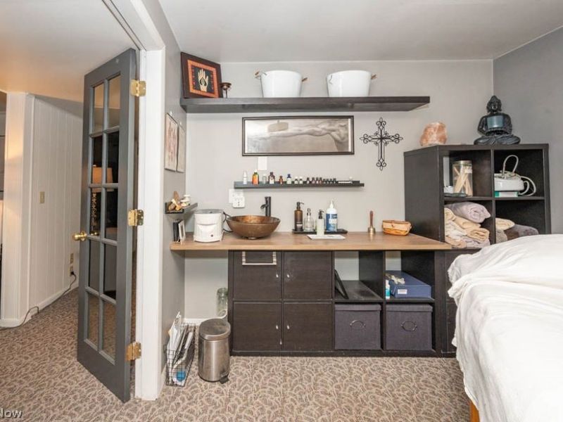 16470 Meadowville Street SE, Minerva, OH 44657 Photo 21