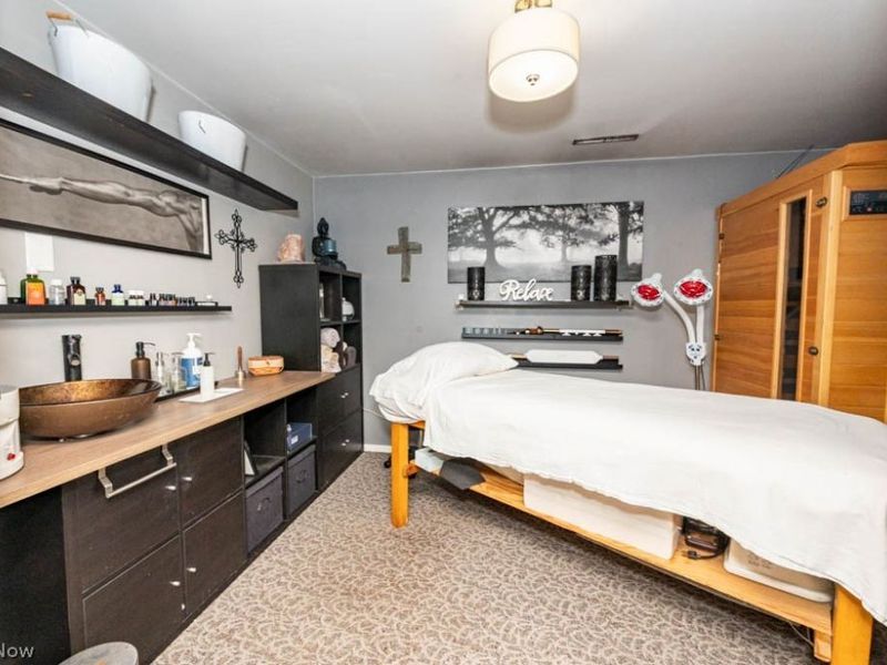 16470 Meadowville Street SE, Minerva, OH 44657 Photo 22