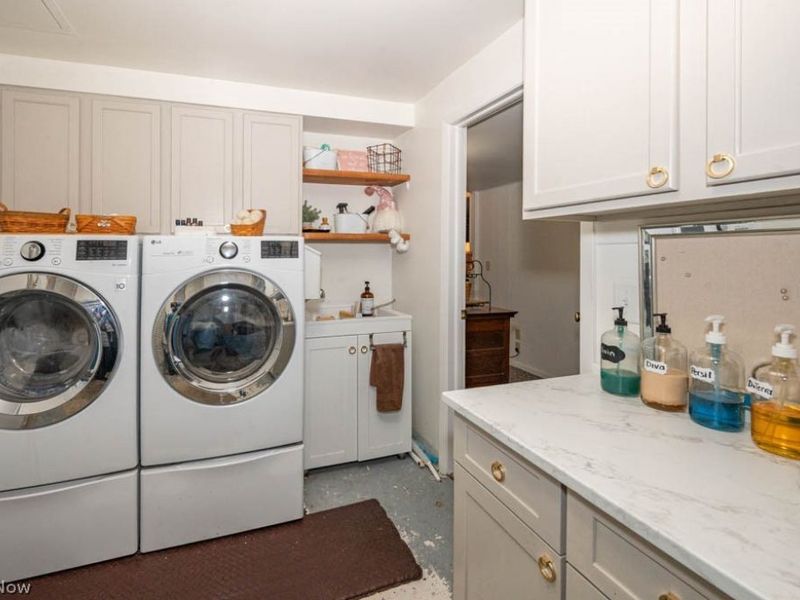 16470 Meadowville Street SE, Minerva, OH 44657 Photo 23