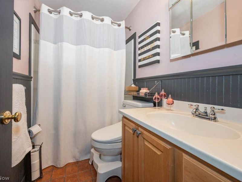 16470 Meadowville Street SE, Minerva, OH 44657 Photo 24