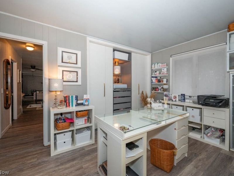 16470 Meadowville Street SE, Minerva, OH 44657 Photo 25