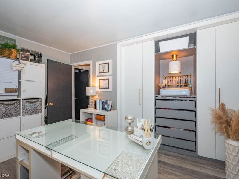 16470 Meadowville Street SE, Minerva, OH 44657 Photo 26