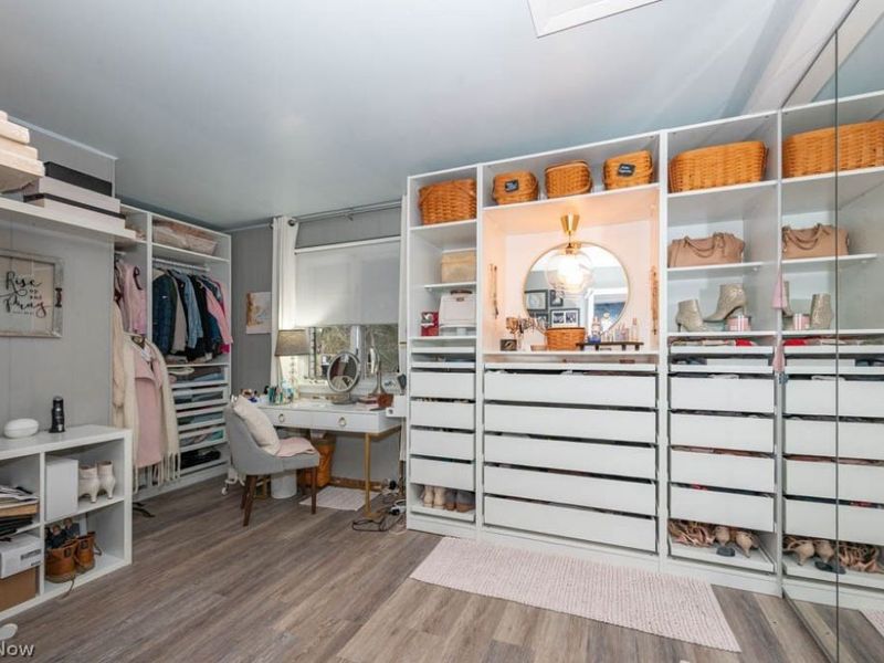 16470 Meadowville Street SE, Minerva, OH 44657 Photo 28