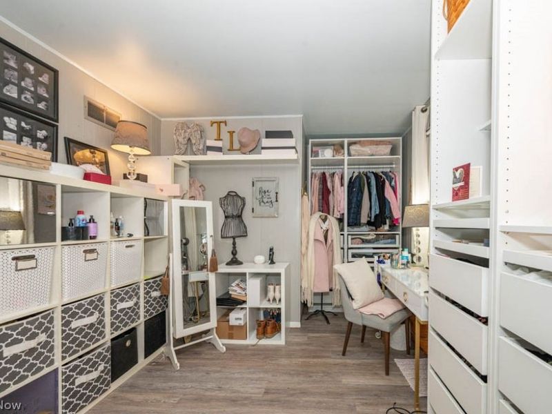 16470 Meadowville Street SE, Minerva, OH 44657 Photo 29