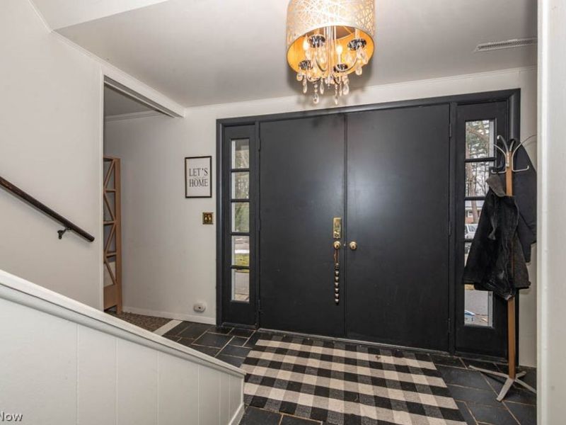 16470 Meadowville Street SE, Minerva, OH 44657 Photo 3