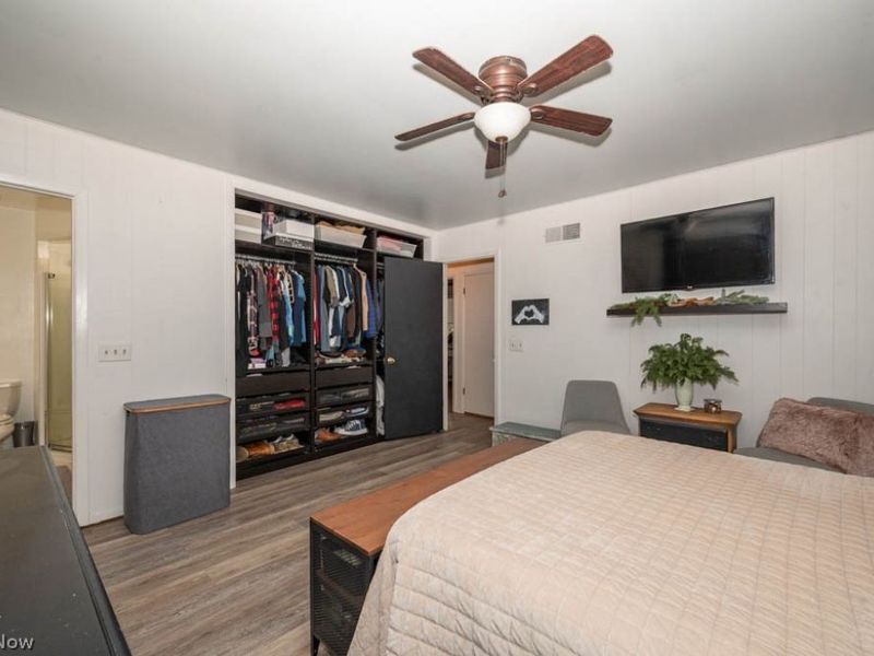 16470 Meadowville Street SE, Minerva, OH 44657 Photo 31