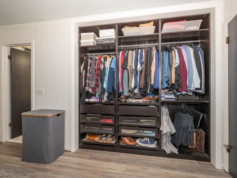 16470 Meadowville Street SE, Minerva, OH 44657 Photo 32