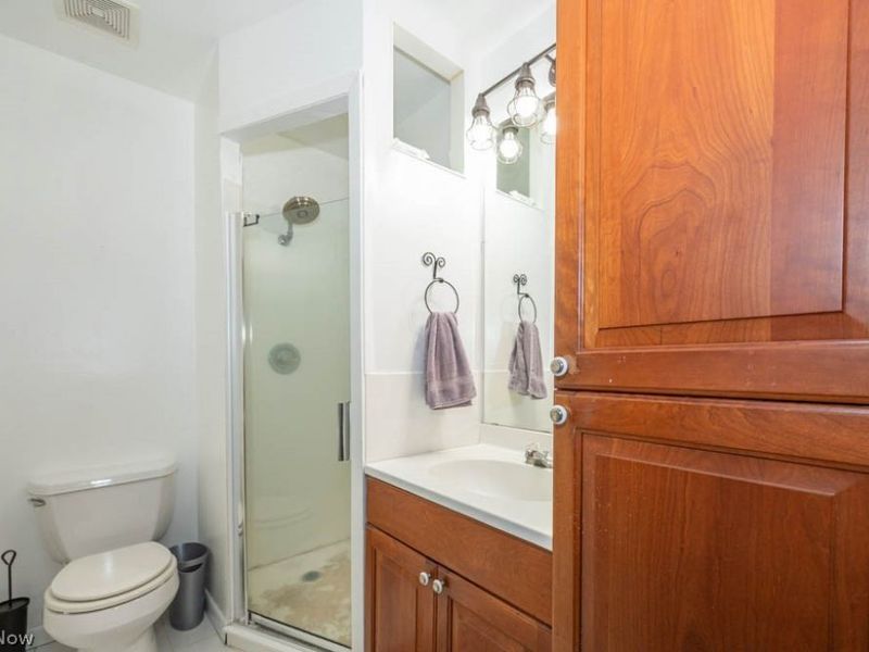 16470 Meadowville Street SE, Minerva, OH 44657 Photo 33