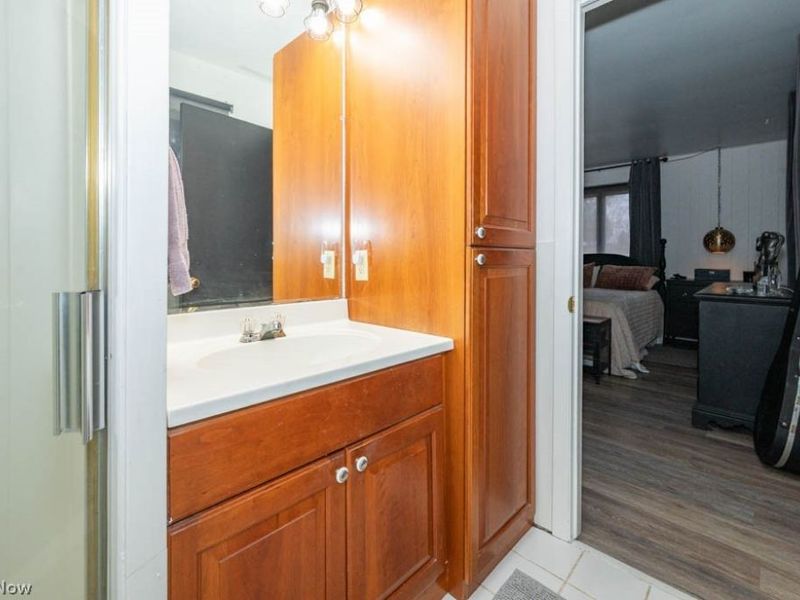 16470 Meadowville Street SE, Minerva, OH 44657 Photo 34