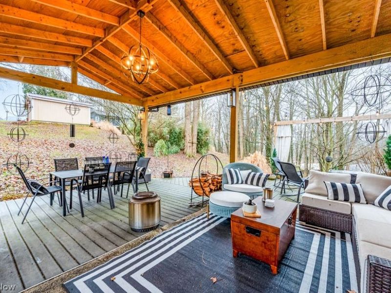 16470 Meadowville Street SE, Minerva, OH 44657 Photo 36