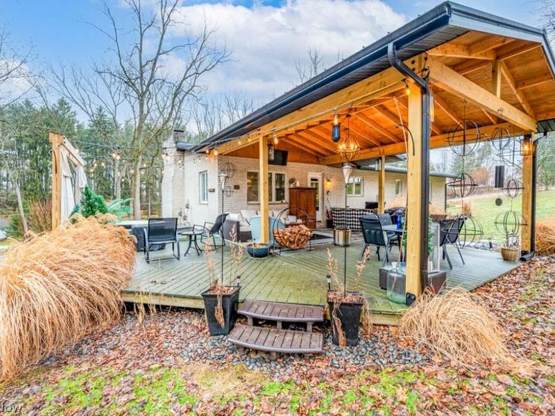 16470 Meadowville Street SE, Minerva, OH 44657 Photo 37