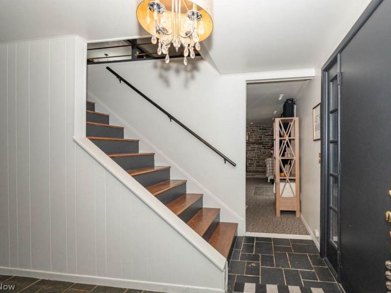 16470 Meadowville Street SE, Minerva, OH 44657 Photo 4