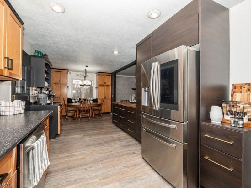 16470 Meadowville Street SE, Minerva, OH 44657 Photo 5