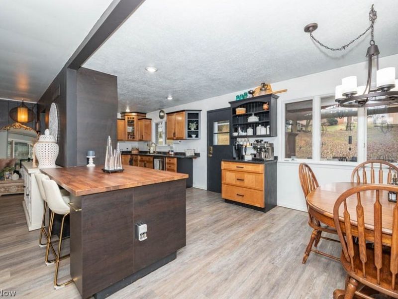 16470 Meadowville Street SE, Minerva, OH 44657 Photo 6