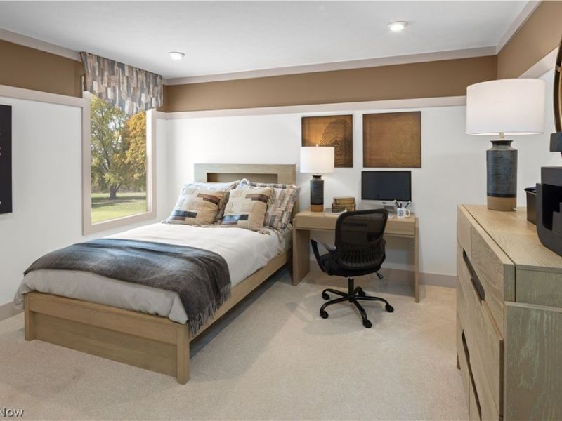 9425 Avery Road, Broadview Heights, OH 44147 Photo 12