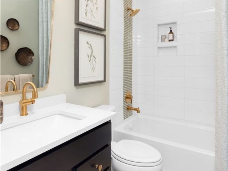 9425 Avery Road, Broadview Heights, OH 44147 Photo 13