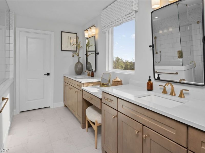 9425 Avery Road, Broadview Heights, OH 44147 Photo 17