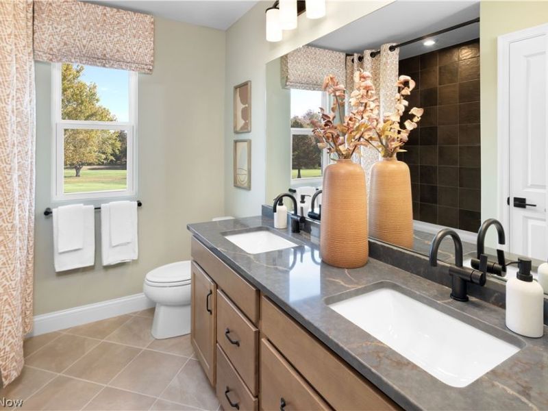 9425 Avery Road, Broadview Heights, OH 44147 Photo 21