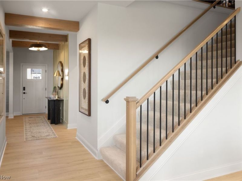 9425 Avery Road, Broadview Heights, OH 44147 Photo 3