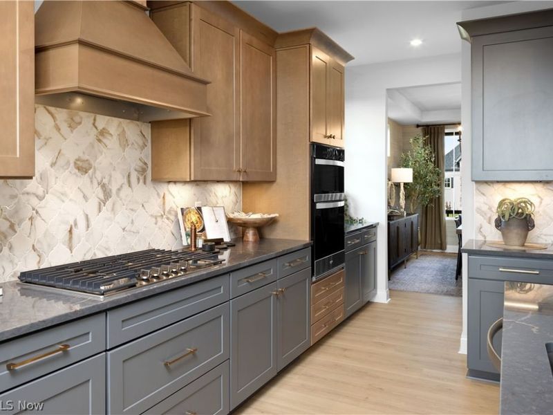 9425 Avery Road, Broadview Heights, OH 44147 Photo 7