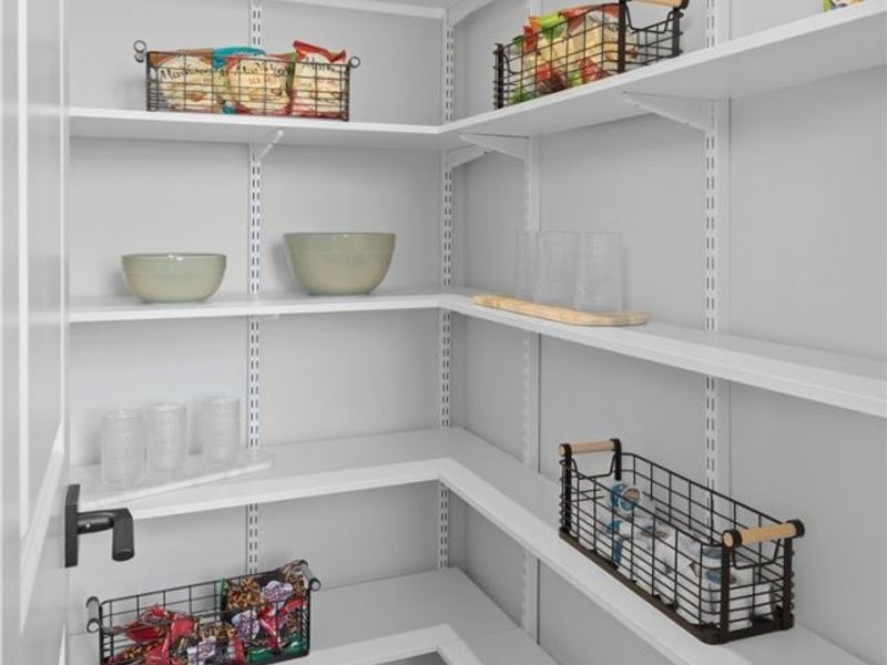 9425 Avery Road, Broadview Heights, OH 44147 Photo 9